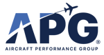 Aircraft Performance Group